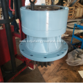 CX350 Swing Reducer Gearbox KSC10080